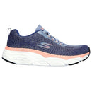 Max  cushioning  elite
