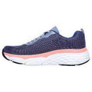 Max  cushioning  elite