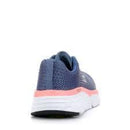 Max  cushioning  elite