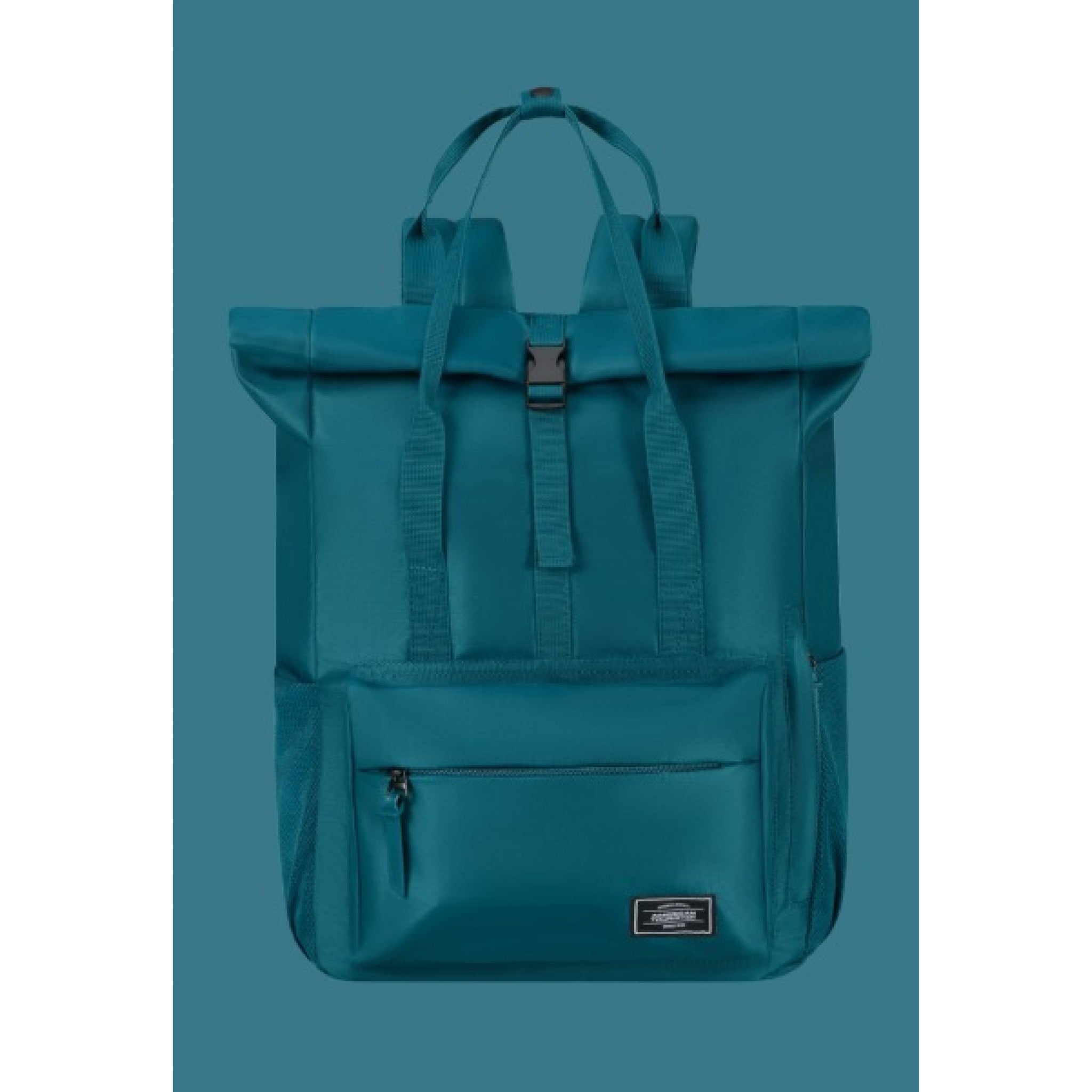 American tourister urban groove laptoprugzak 15.6"