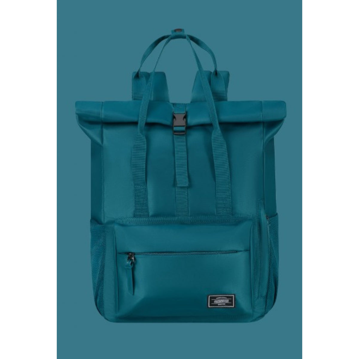 American tourister urban groove laptoprugzak 15.6"