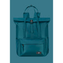 American tourister urban groove laptoprugzak 15.6"