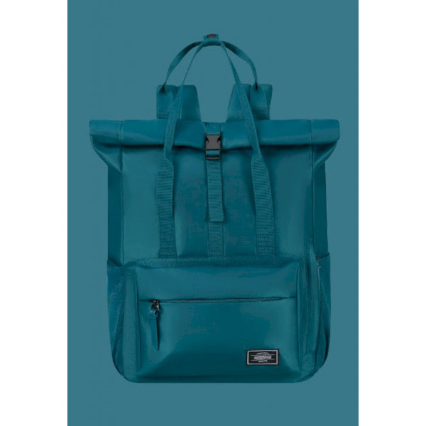 American tourister urban groove laptoprugzak 15.6