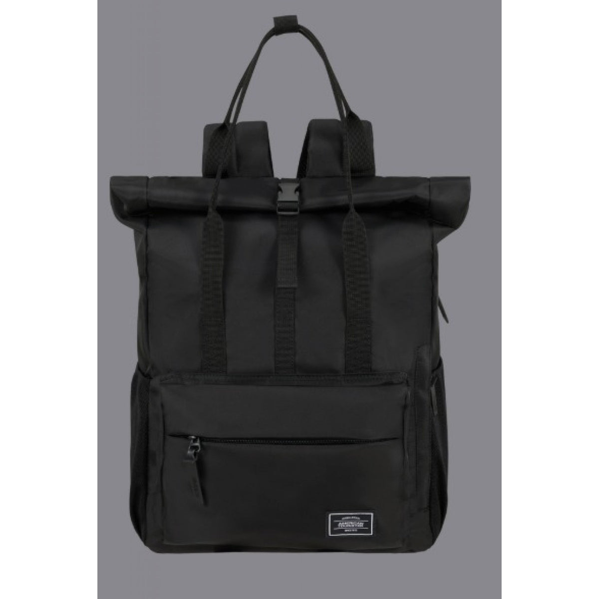 American tourister urban groove laptoprugzak 15.6"