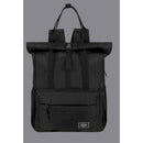 American tourister urban groove laptoprugzak 15.6"