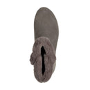 On-the-go stellar - cozy step
