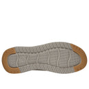 On-the-go stellar - cozy step