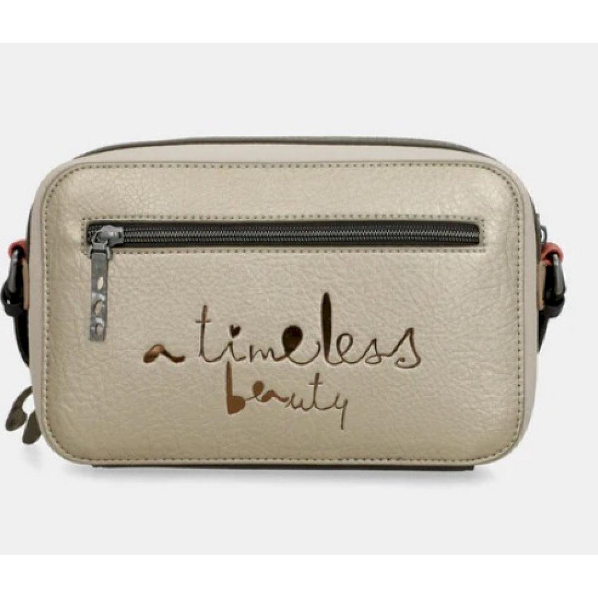 Anekke borsa a tracolla piccola muse