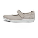 Ecco soft 2.0