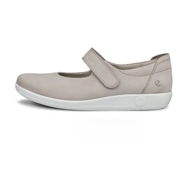 Ecco soft 2.0