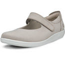 Ecco soft 2.0
