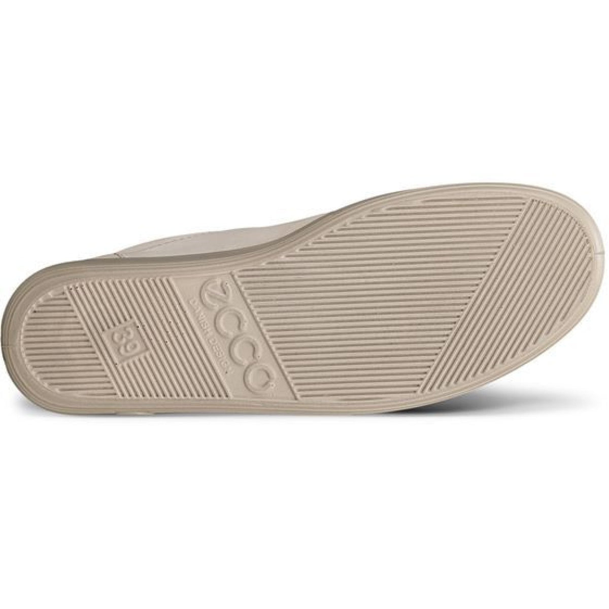 Ecco soft 2.0