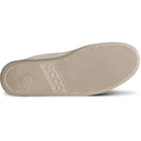 Ecco soft 2.0