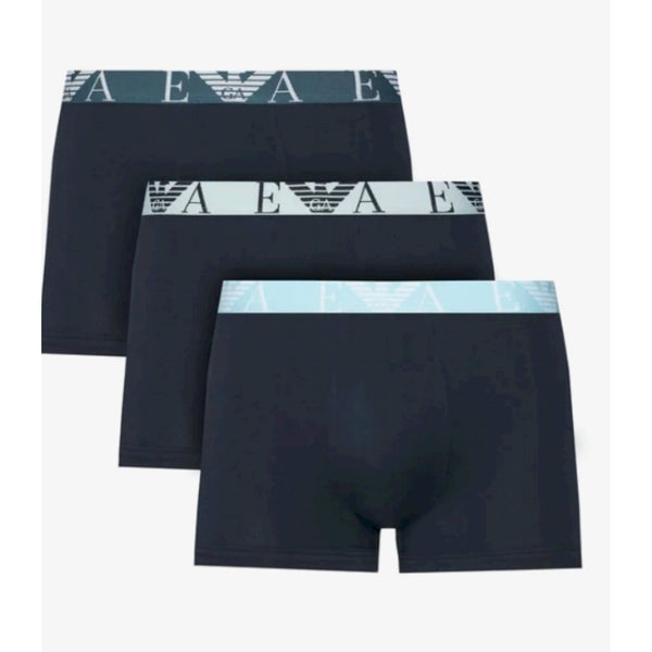 Armani boxer 3 x pack