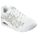 Jgoldcrown: uno - golden heart