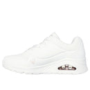 Jgoldcrown: uno - golden heart