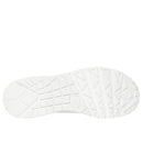 Jgoldcrown: uno - golden heart