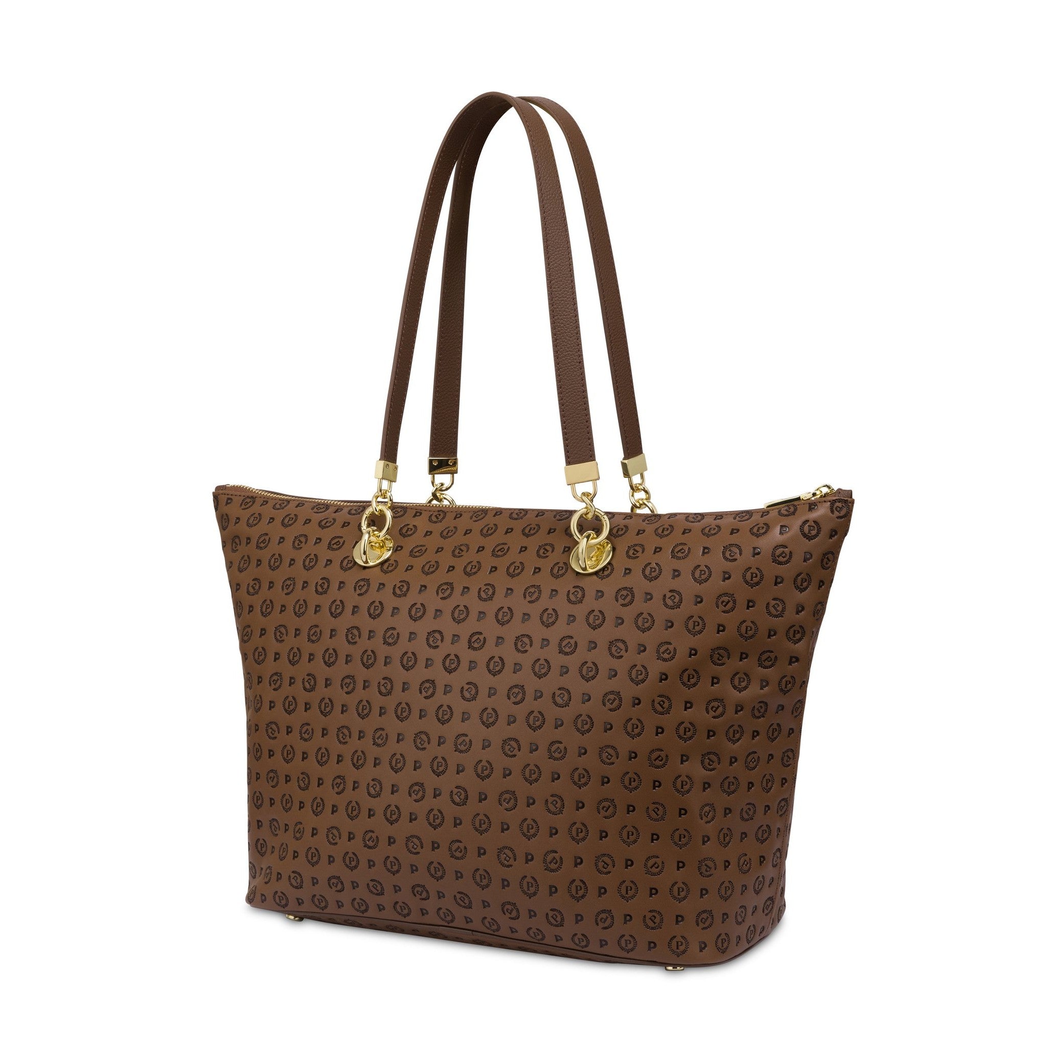 Pollini borsa shopperm