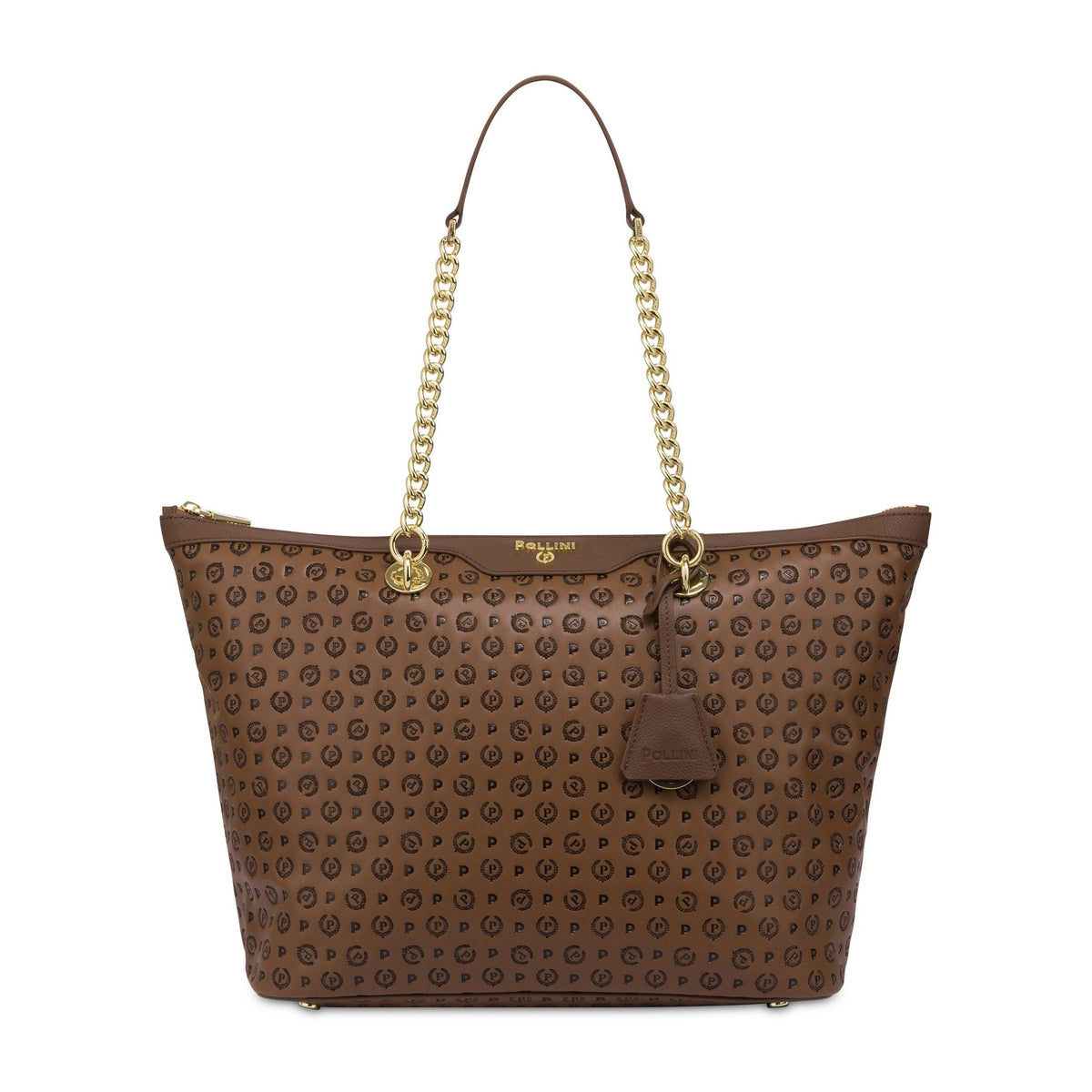 Pollini borsa shopperm