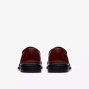 Beary loafer