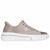 Skechers slip-ins snoop dogg: snoop one - velvet snoop