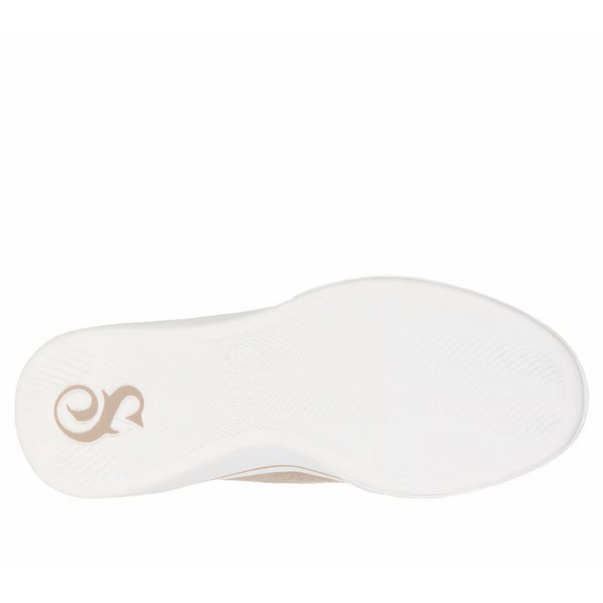 Skechers slip-ins snoop dogg: snoop one - velvet snoop