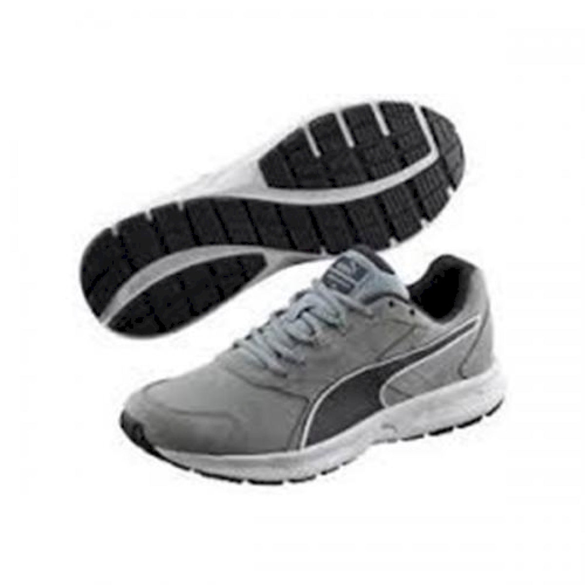 Descendant v3