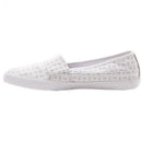 Marice slip on