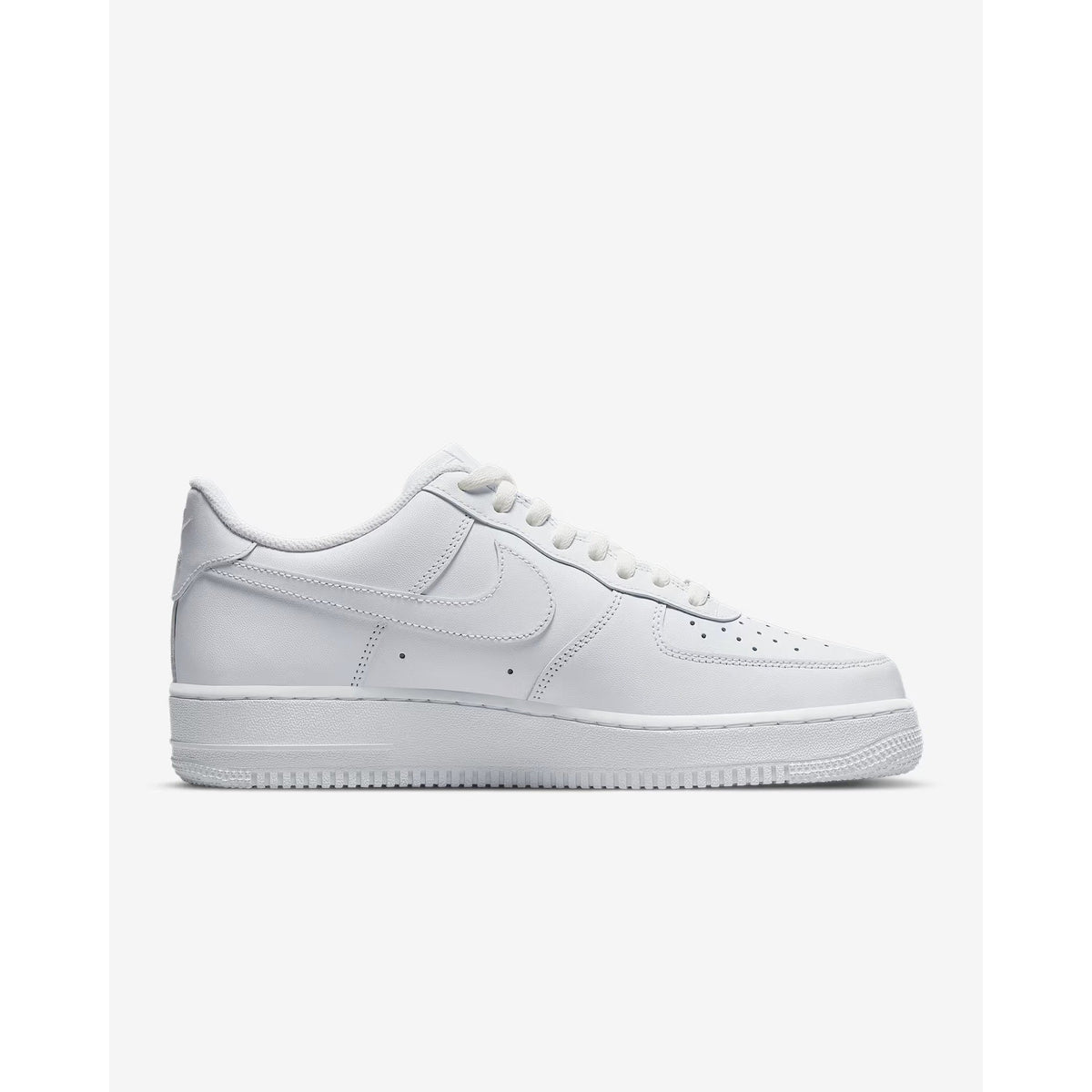 Air force 1