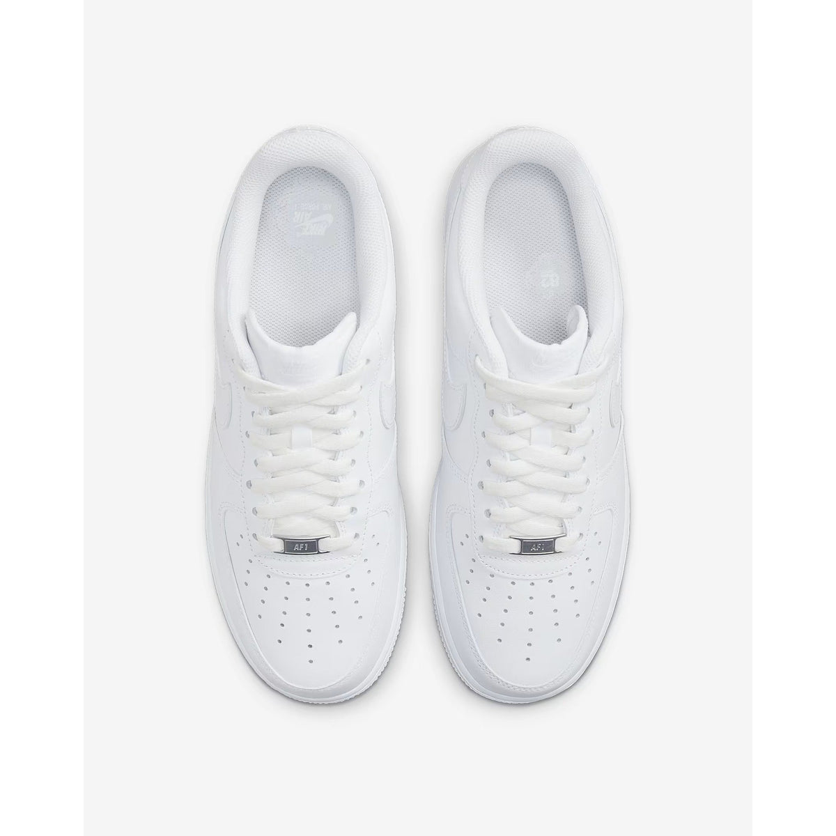 Air force 1