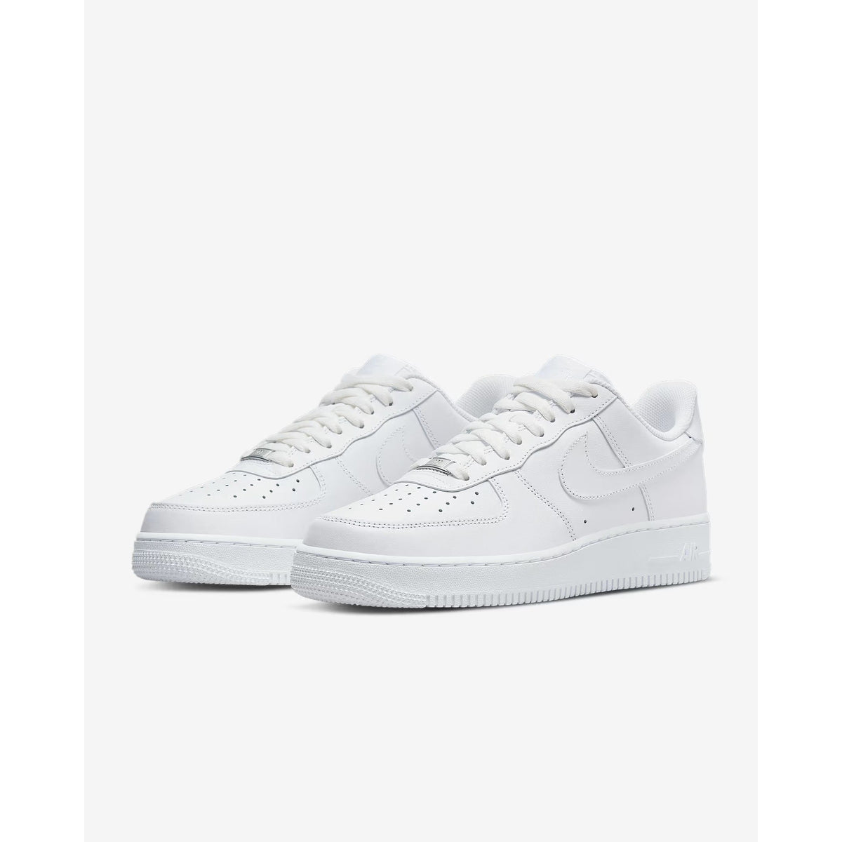 Air force 1