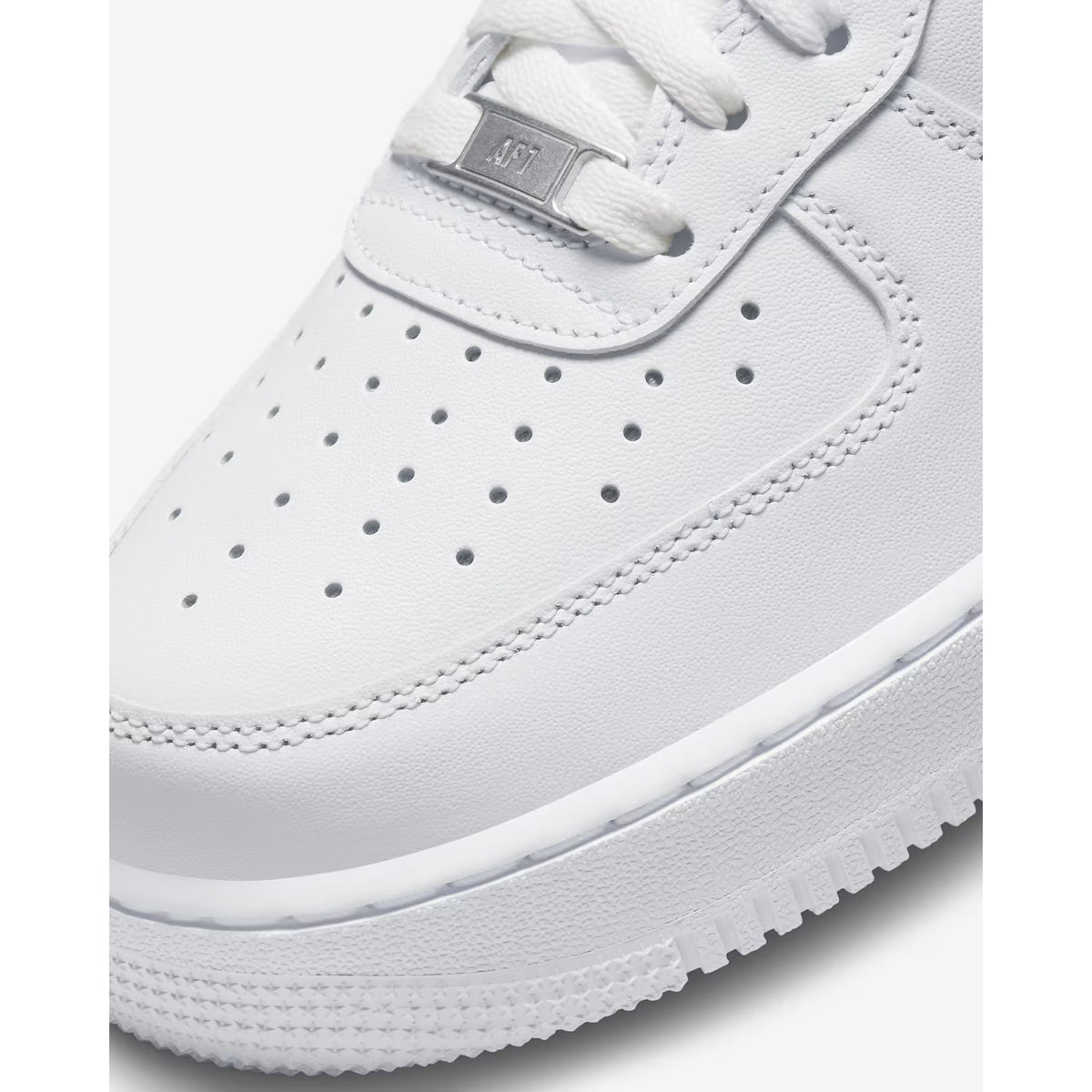 Air force 1