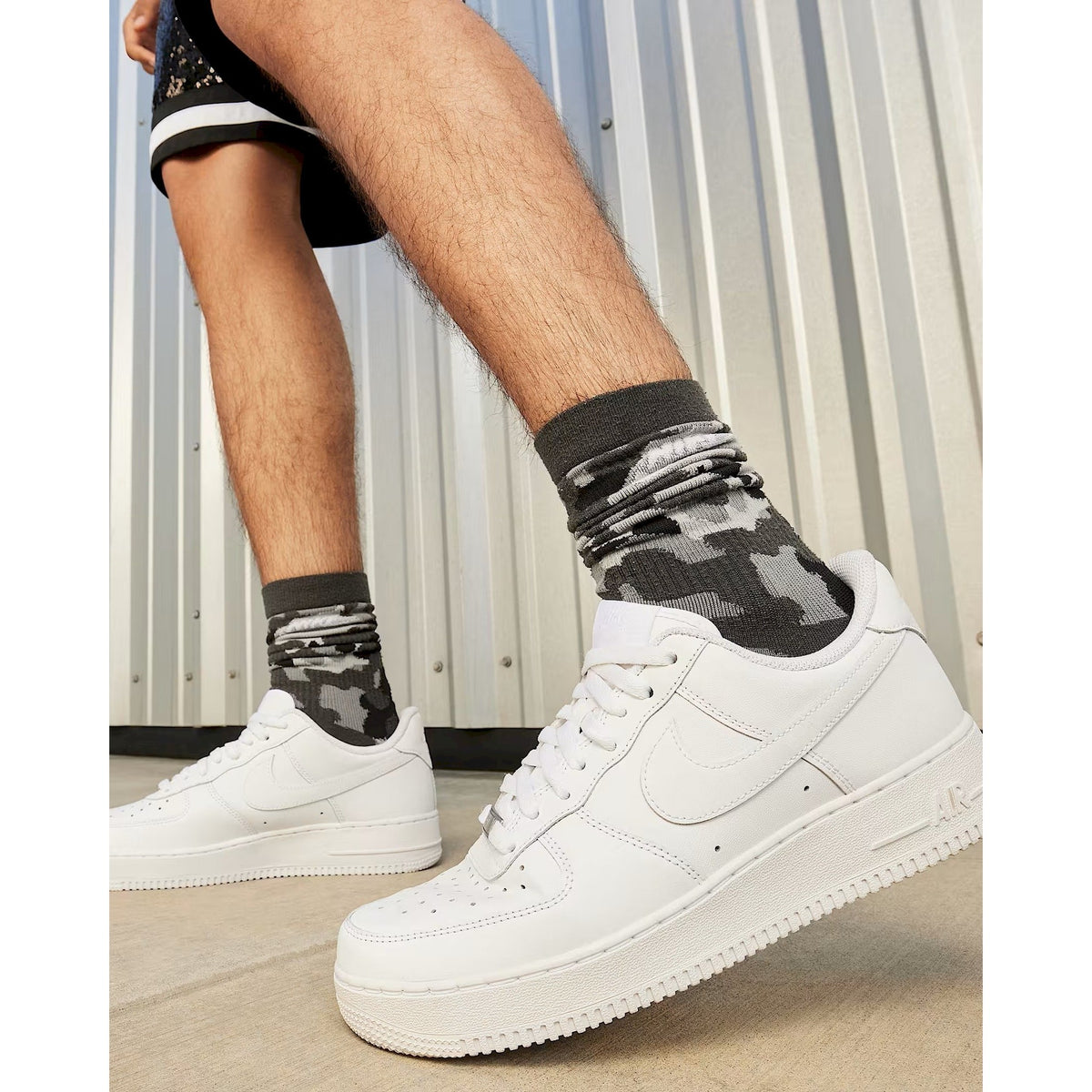 Air force 1