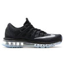 Air max 2016