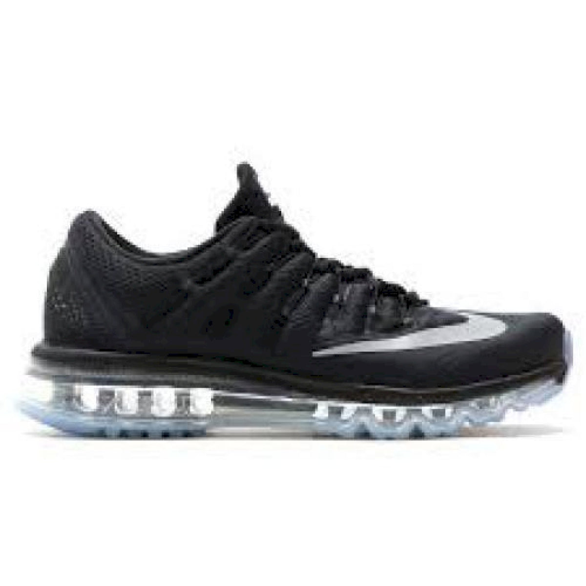 Air max 2016