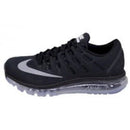Air max 2016