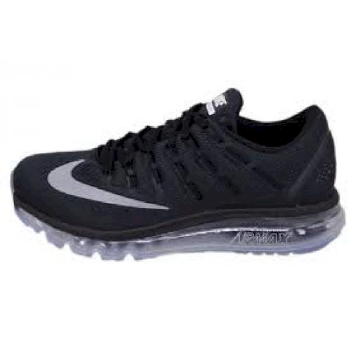 Air max 2016