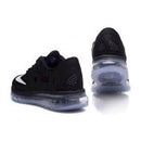 Air max 2016