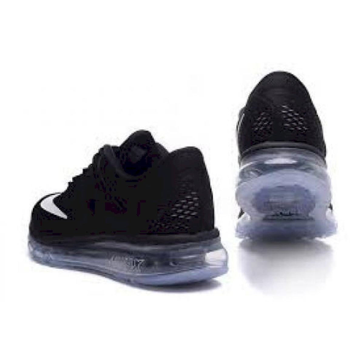 Air max 2016