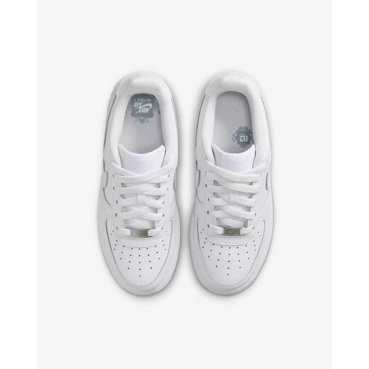 Air force 1
