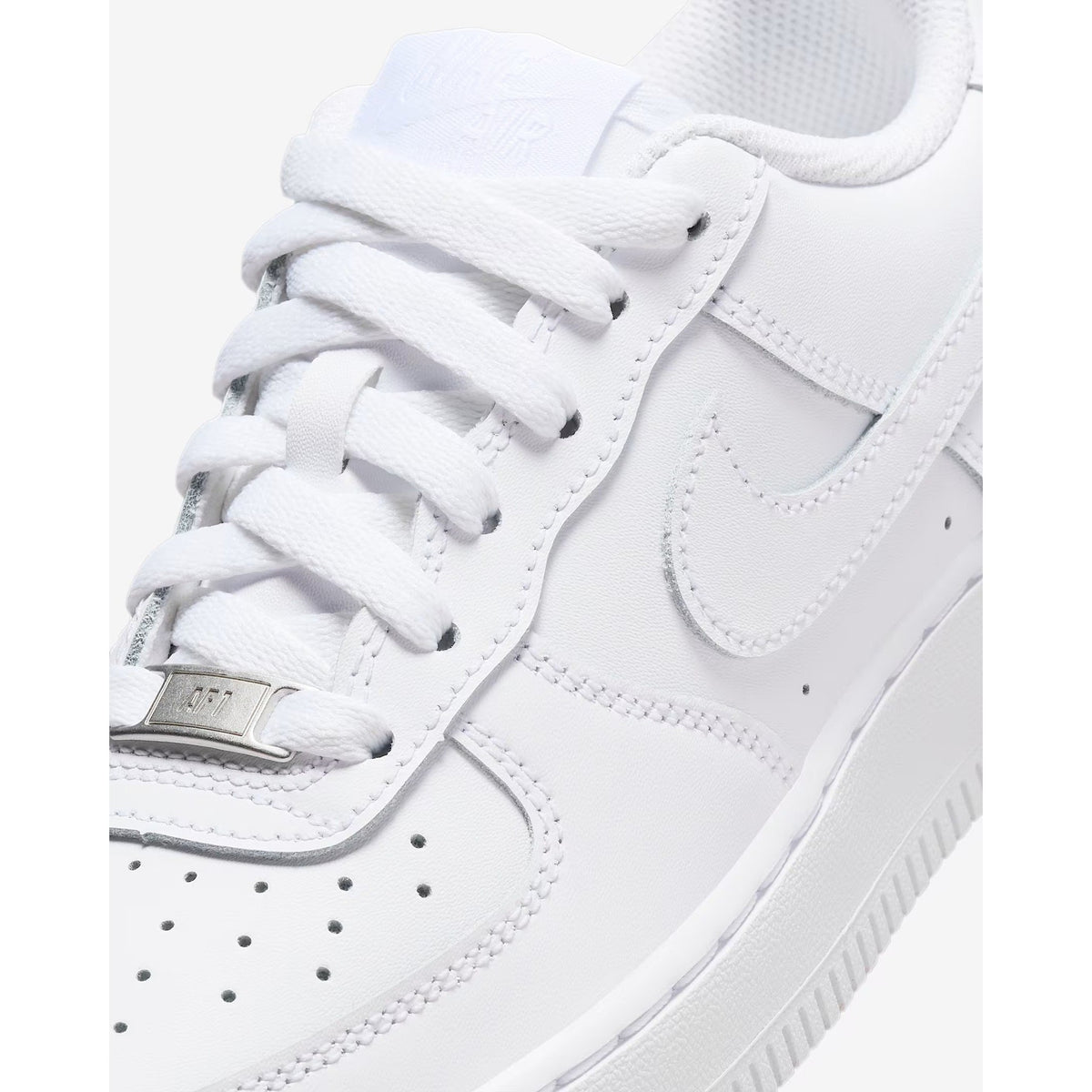 Air force 1