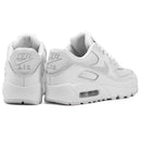 Air max 90 mesh