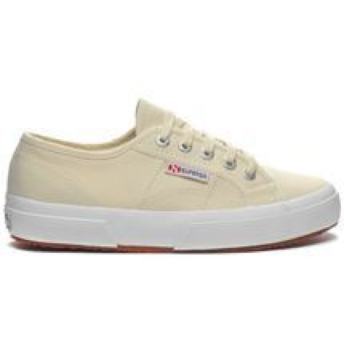 2750 cotu classic