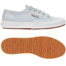 2750 cotu classic