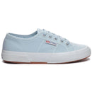 2750 cotu classic