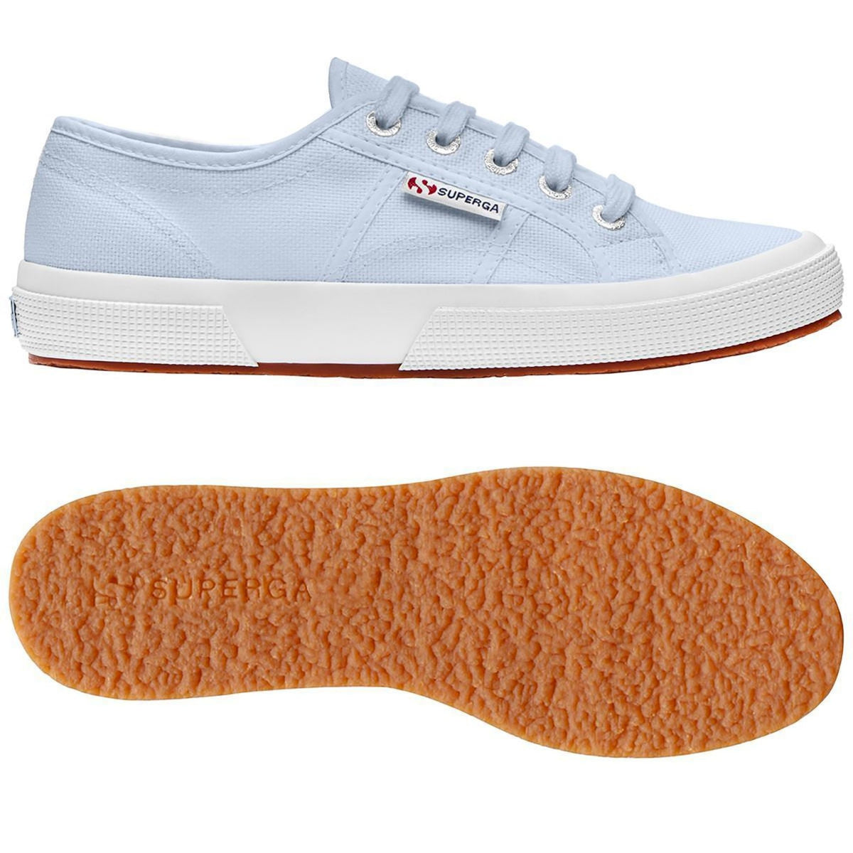 2750 cotu classic
