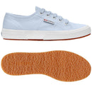 2750 cotu classic