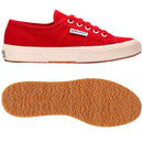 2750 cotu classic