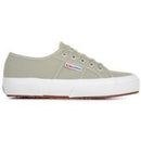 2750 cotu classic