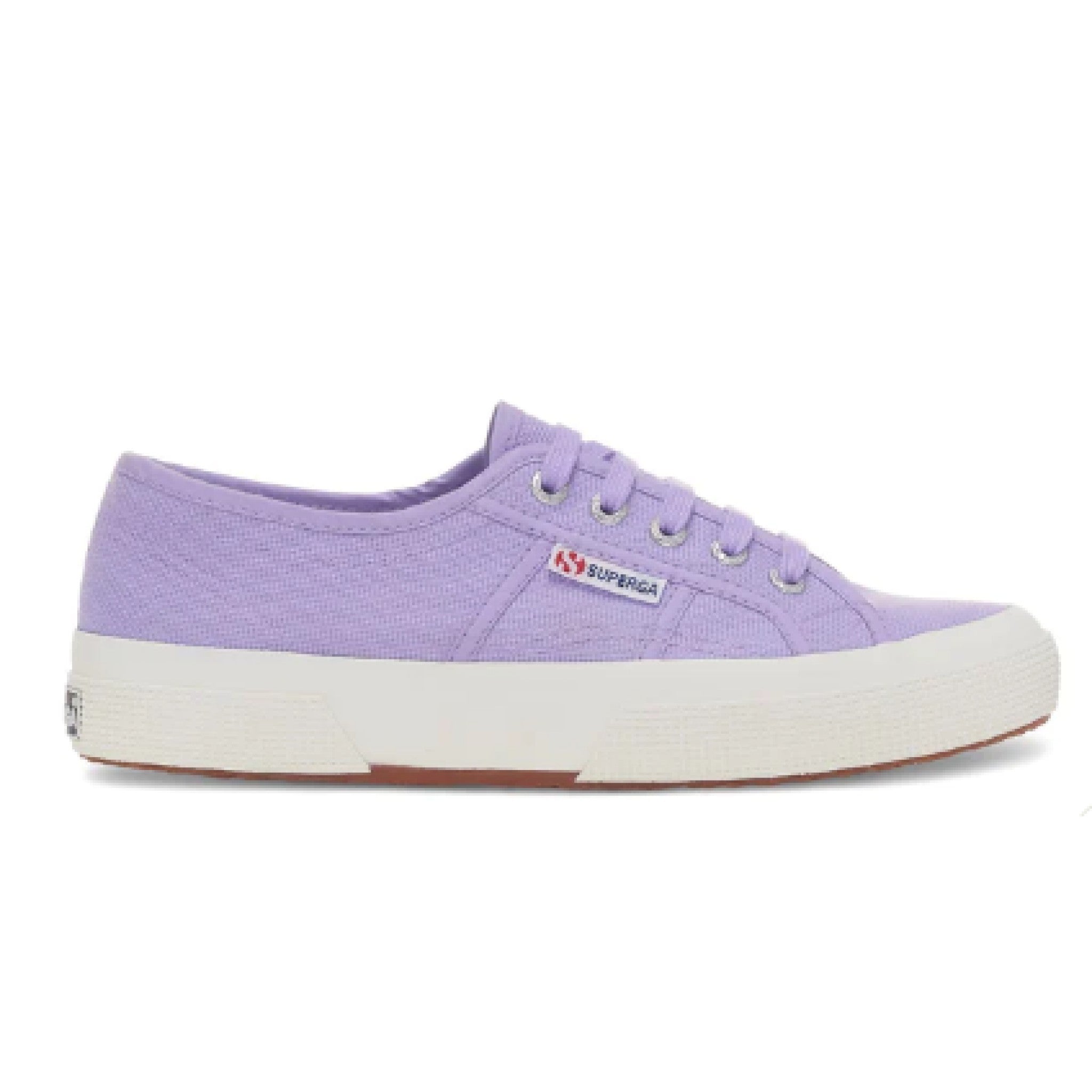 2750 cotu classic